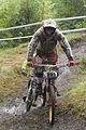 gdc ilmenau 07-07-2012_0169